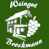 Weingut Brockmann
