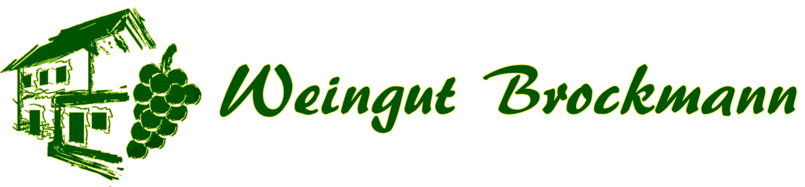 Weingut Brockmann